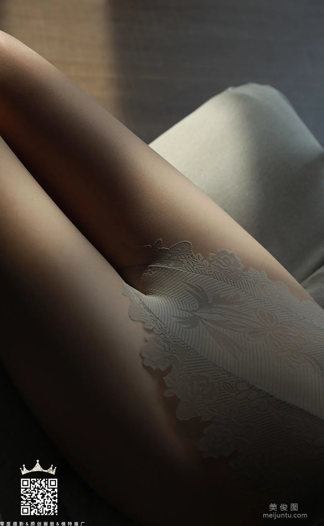 [LD零度] NO.093 纯欣 写真套图30