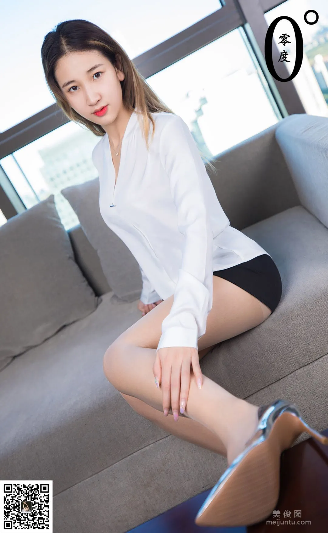 LD No. 005 photo 44
