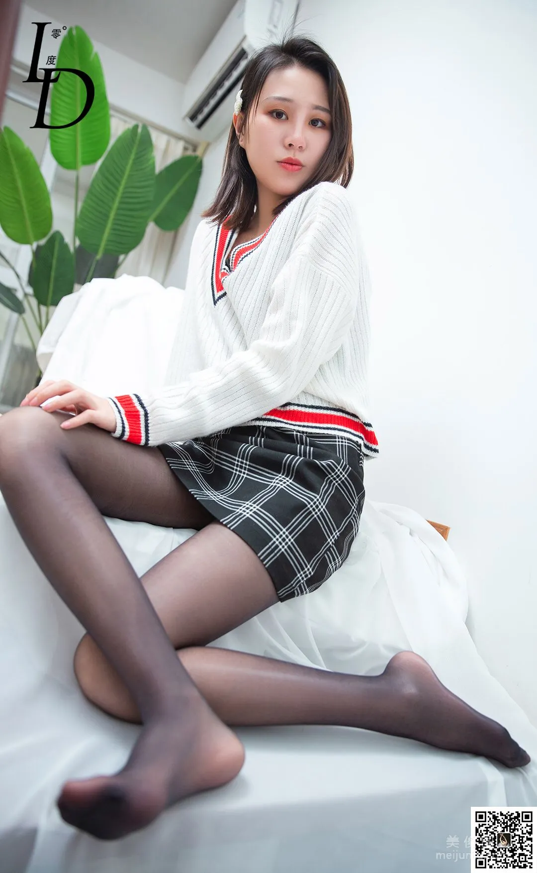 Man Yun: LD No. 046 photo 50