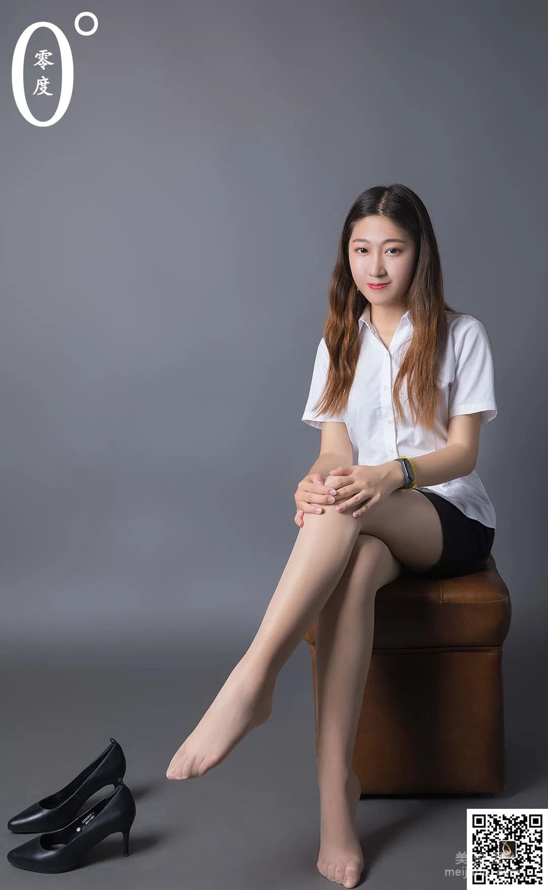 Ru Meng: LD No. 012 photo 48