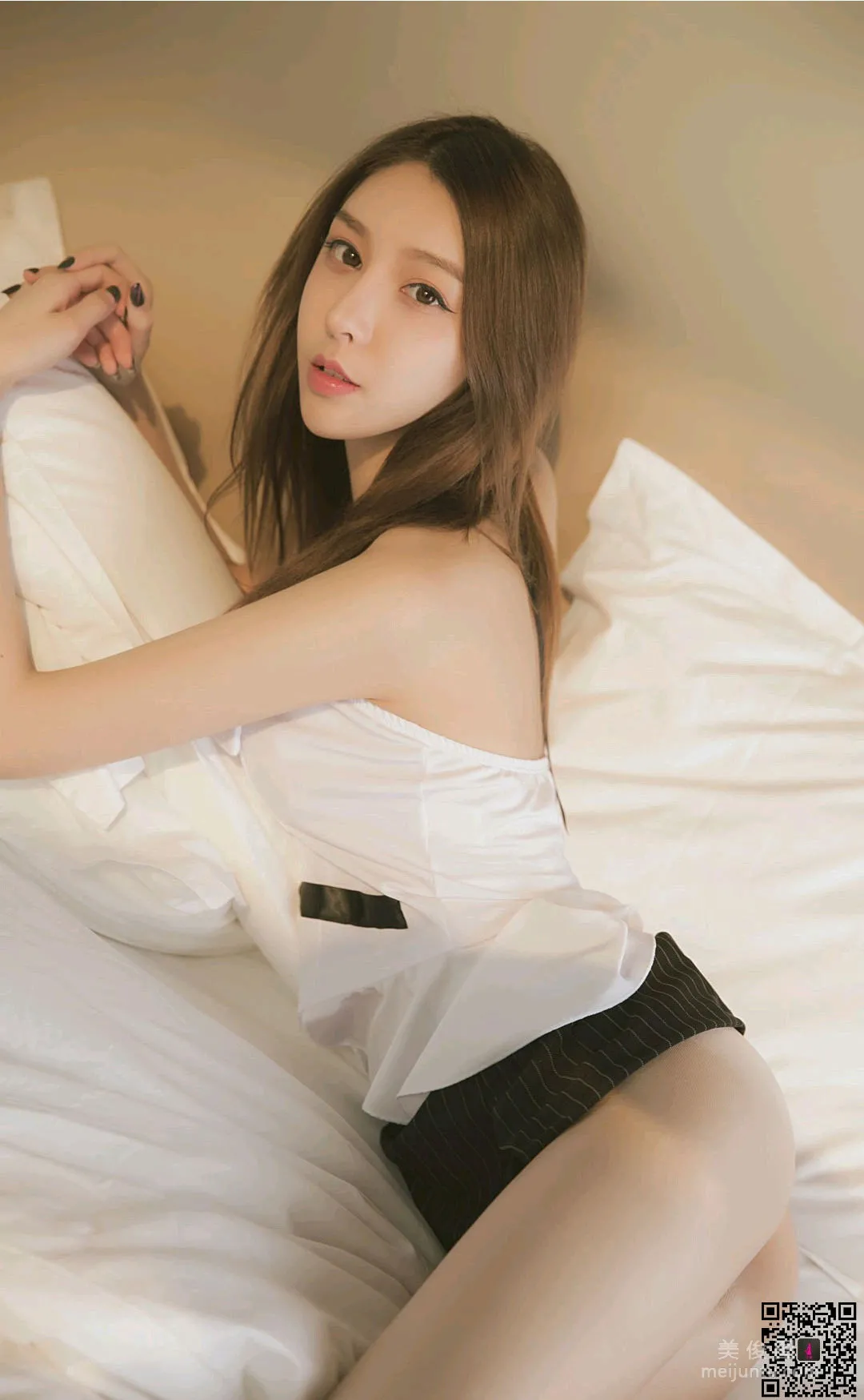 [LD] NO.063 Tu Zi Photo Set photo 30