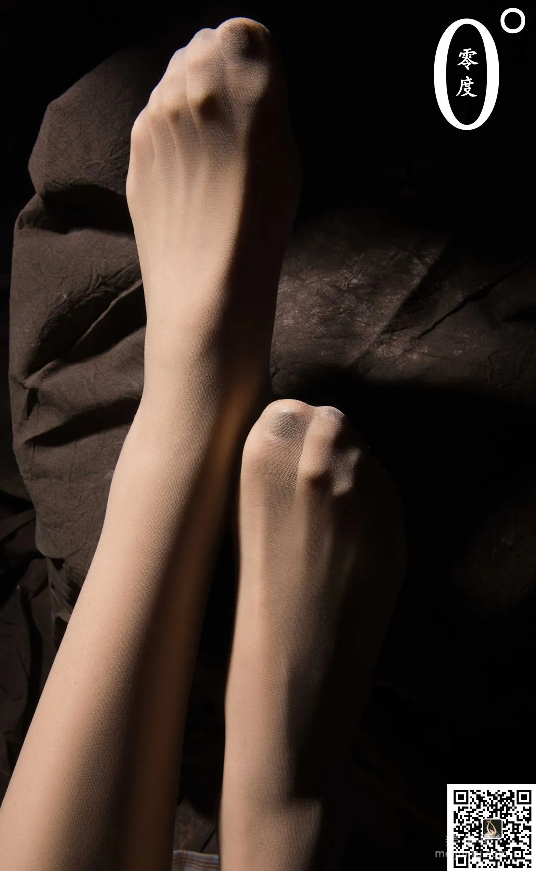 Jin Zi: LD No. 010 photo 5