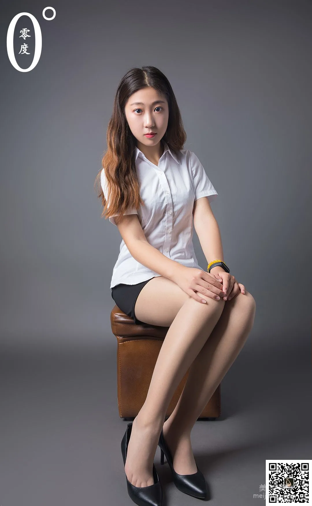 Ru Meng: LD No. 012 photo 54