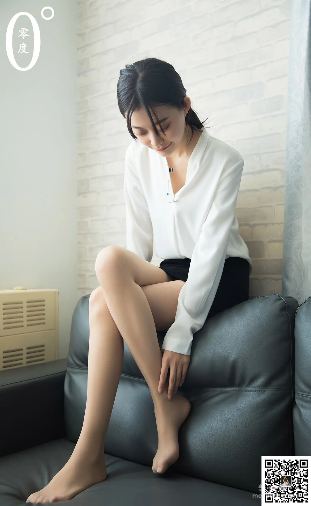 Jin Zi: LD No. 010 photo 67
