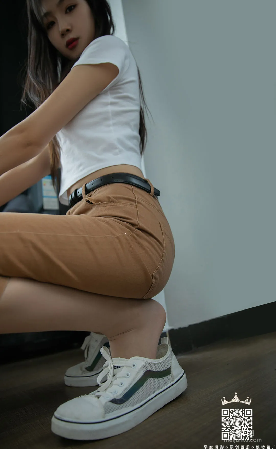 Jing Jing: LD No. 082 photo 13