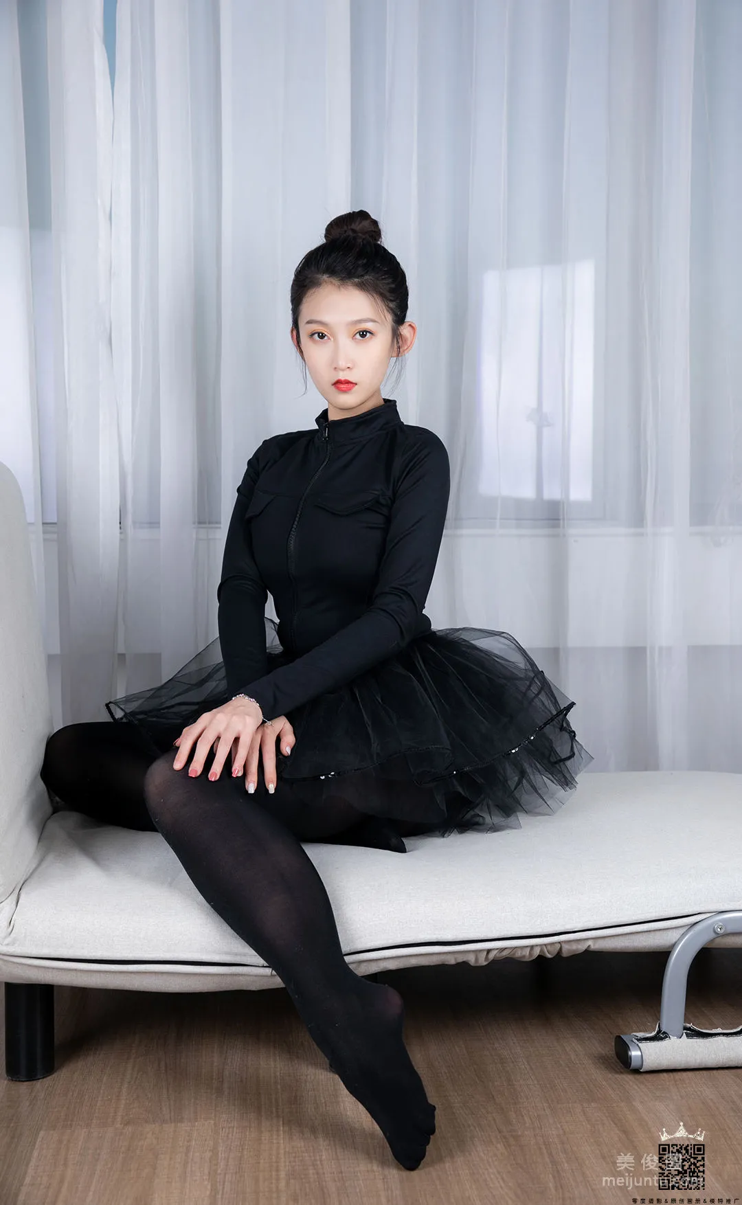 [LD] NO.114 Xiang Xiang Set photo 5