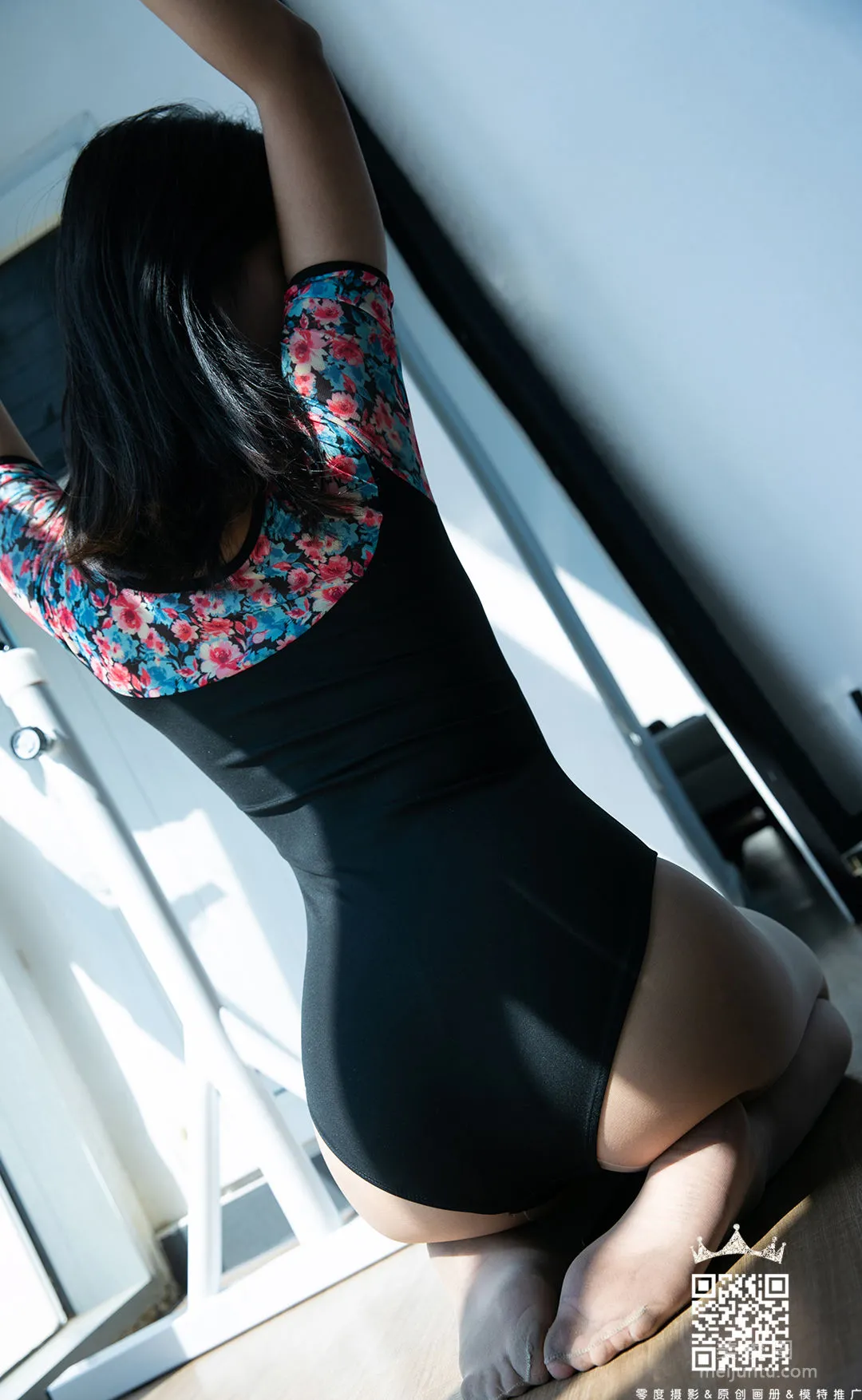 [LD零度] NO.084 星星 写真套图64