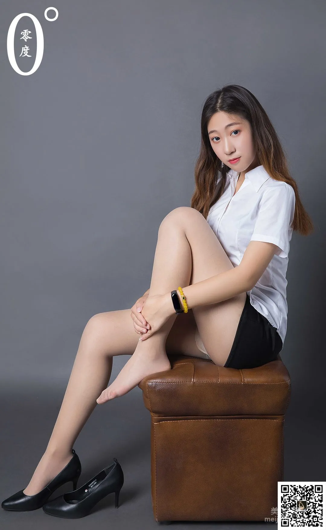 Ru Meng: LD No. 012 photo 35
