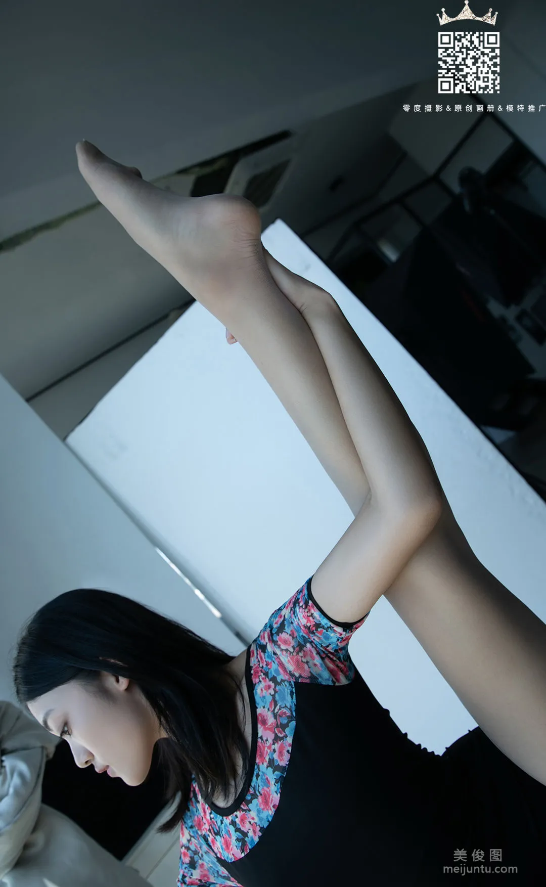 [LD零度] NO.084 星星 写真套图23