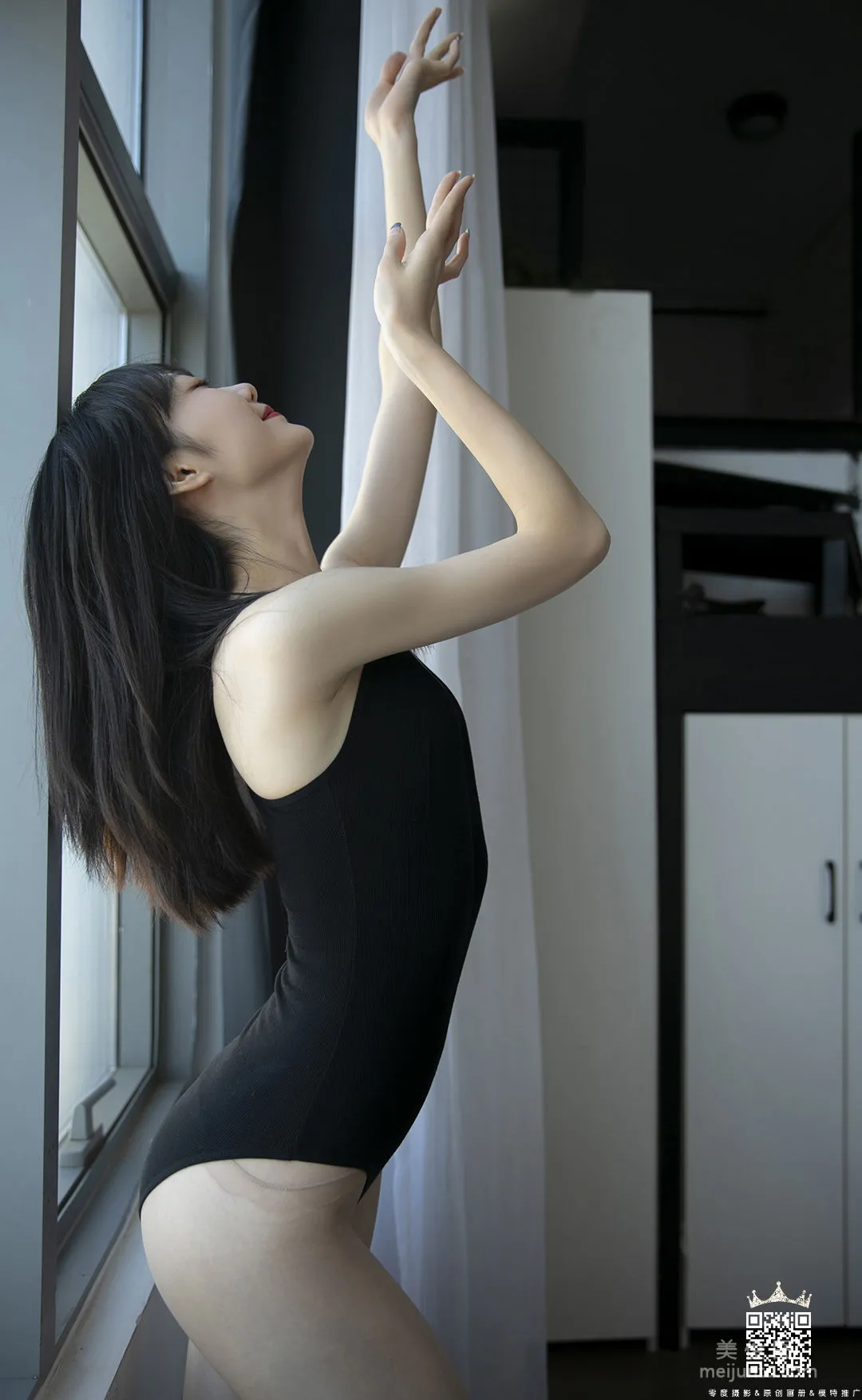 [LD] NO.105 Yu Zijiang Photo Set photo 15