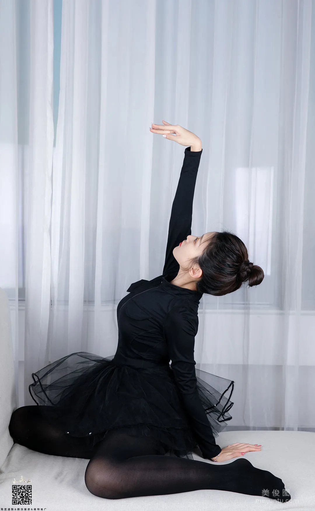 [LD] NO.114 Xiang Xiang Set photo 8