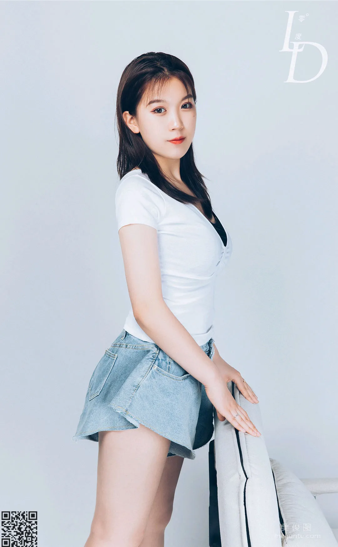 Zhao Huan: LD No. 069 photo 29