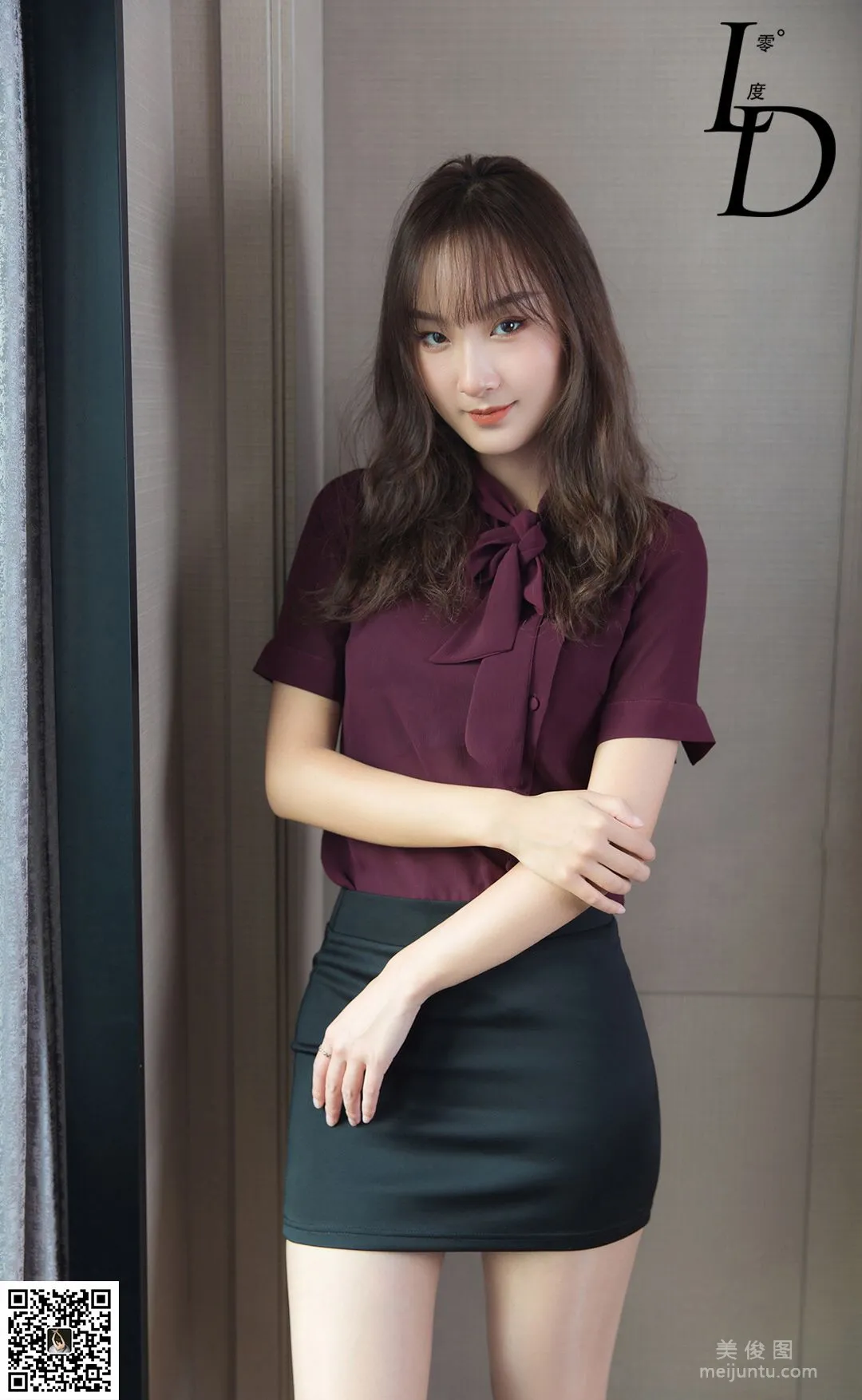 Li Qian: LD No. 042 photo 60