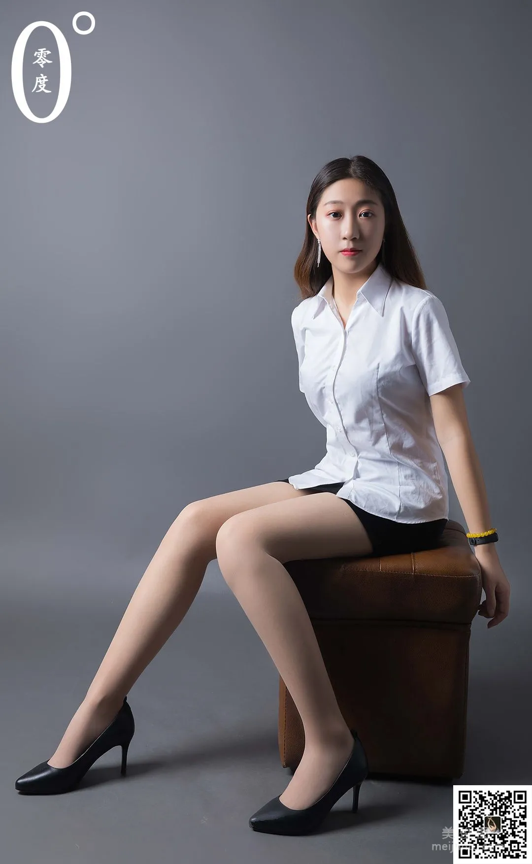 Ru Meng: LD No. 012 photo 37
