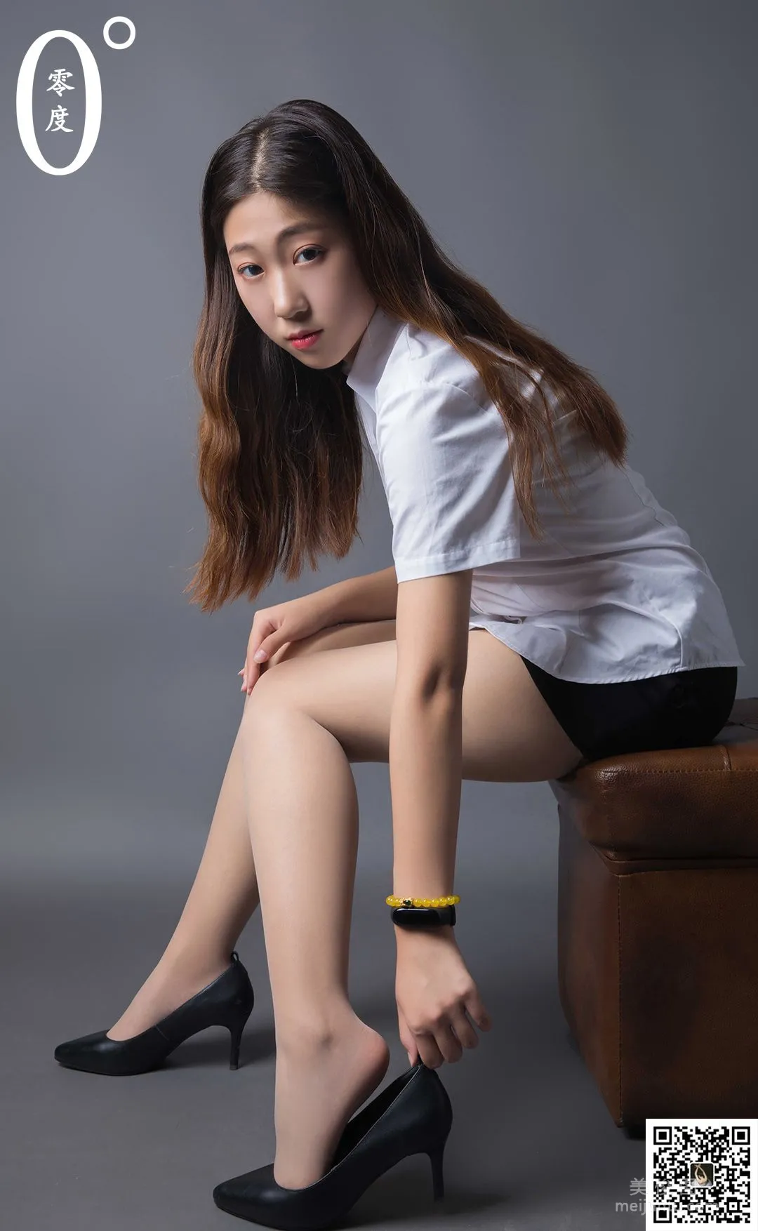 Ru Meng: LD No. 012 photo 40
