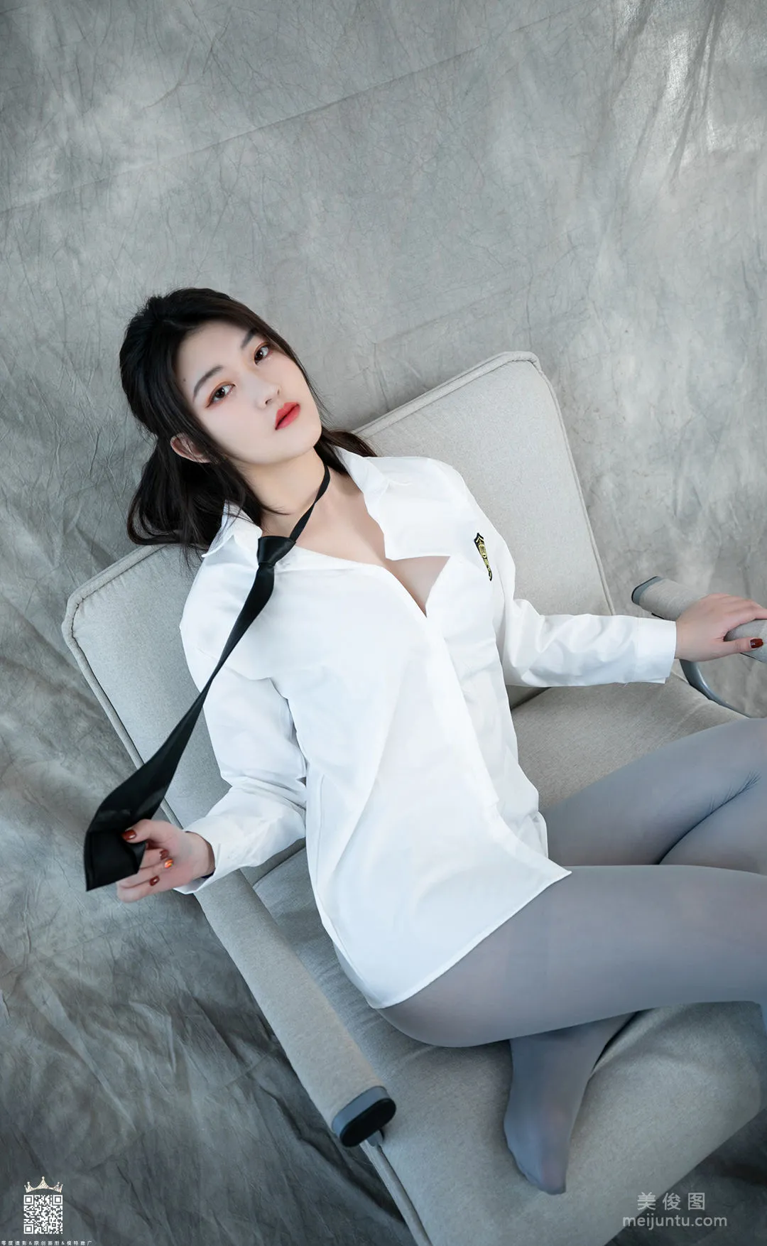 Lin Wei: LD No. 112 photo 5