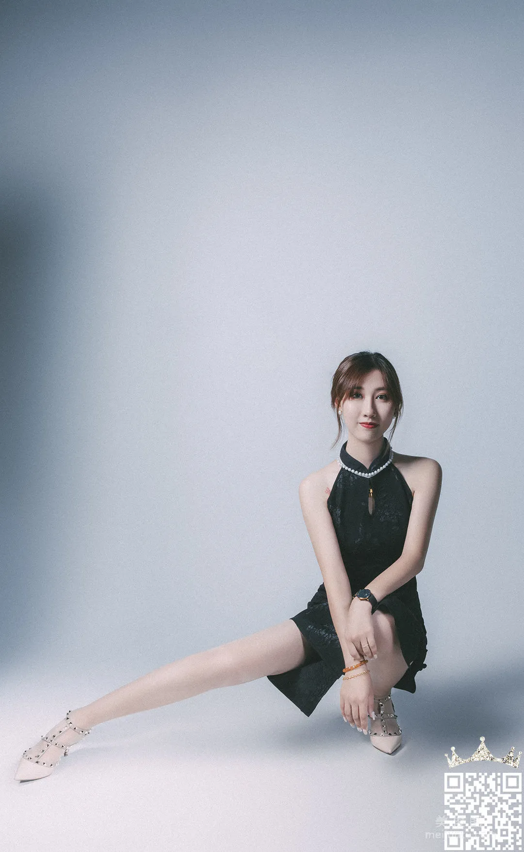 [LD] NO.086 Ying Hua Photo Set photo 35