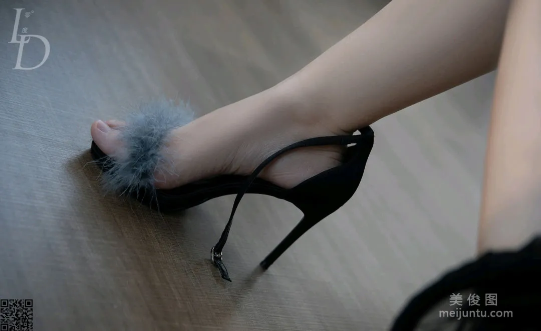 An Ni: LD No. 071 photo 19