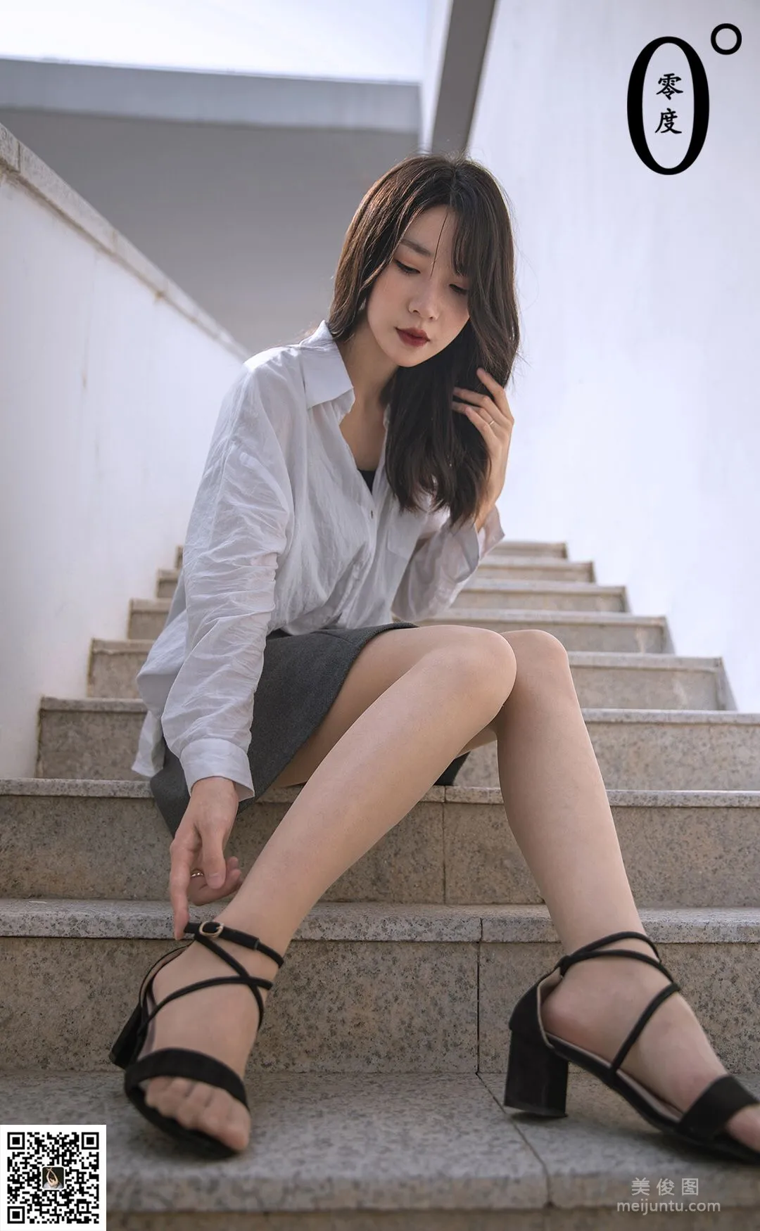 Qing Cao: LD No. 020 photo 34