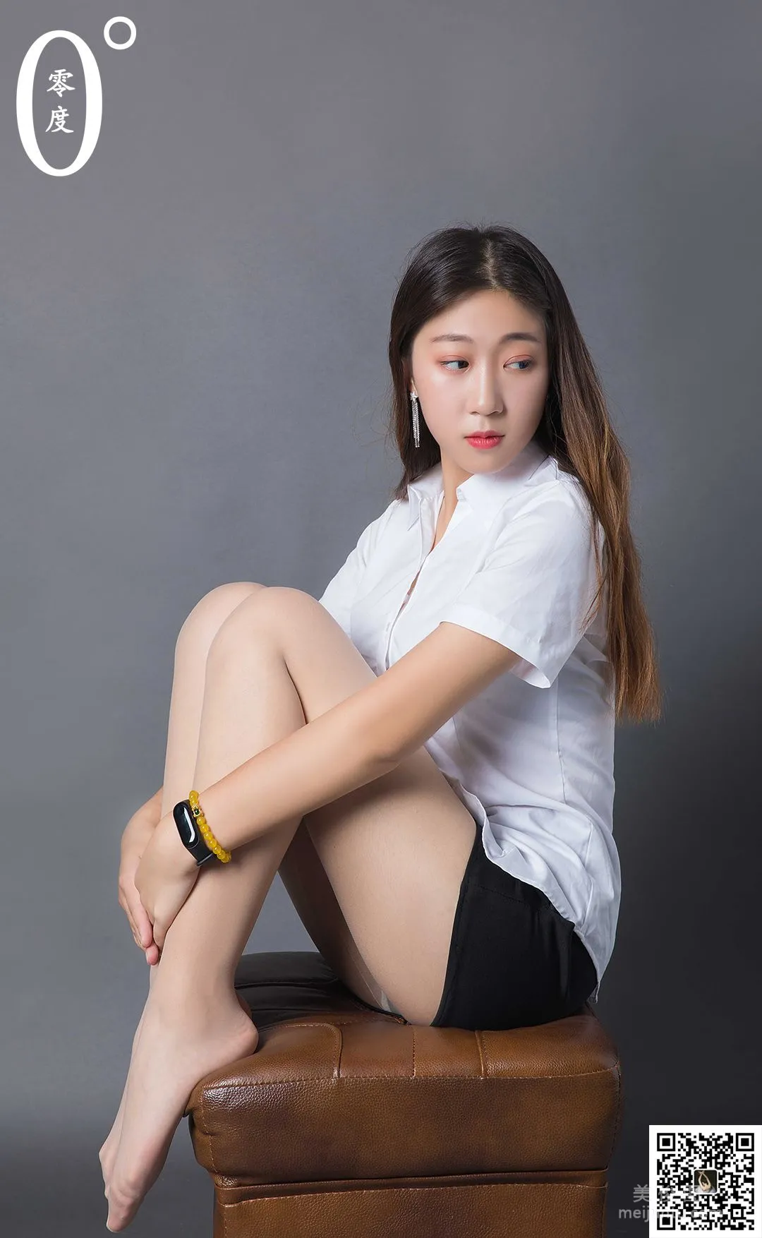 Ru Meng: LD No. 012 photo 34