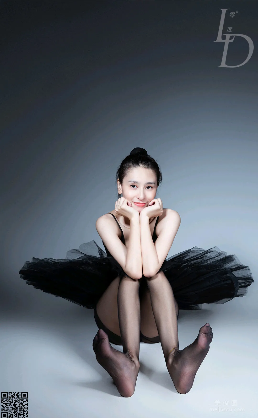 Gao Li: LD No. 072 photo 38