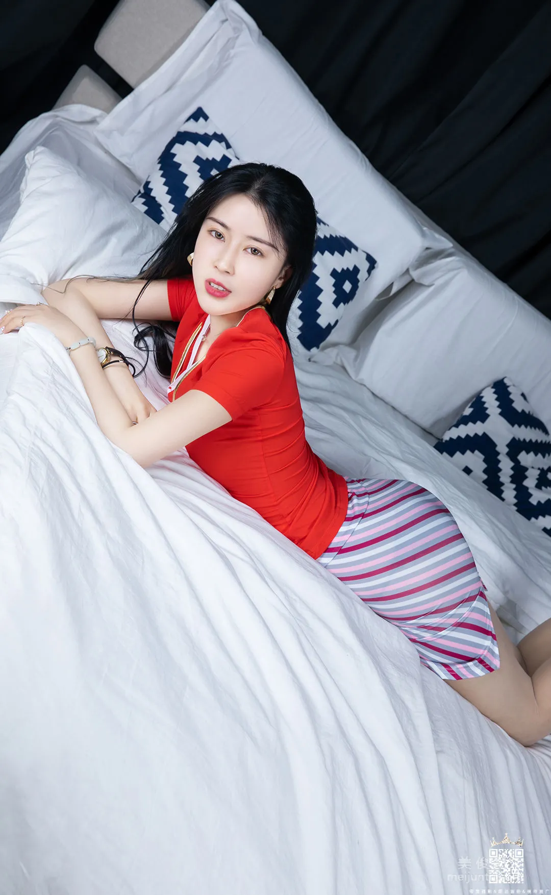 Yi Yao: LD No. 115 photo 4