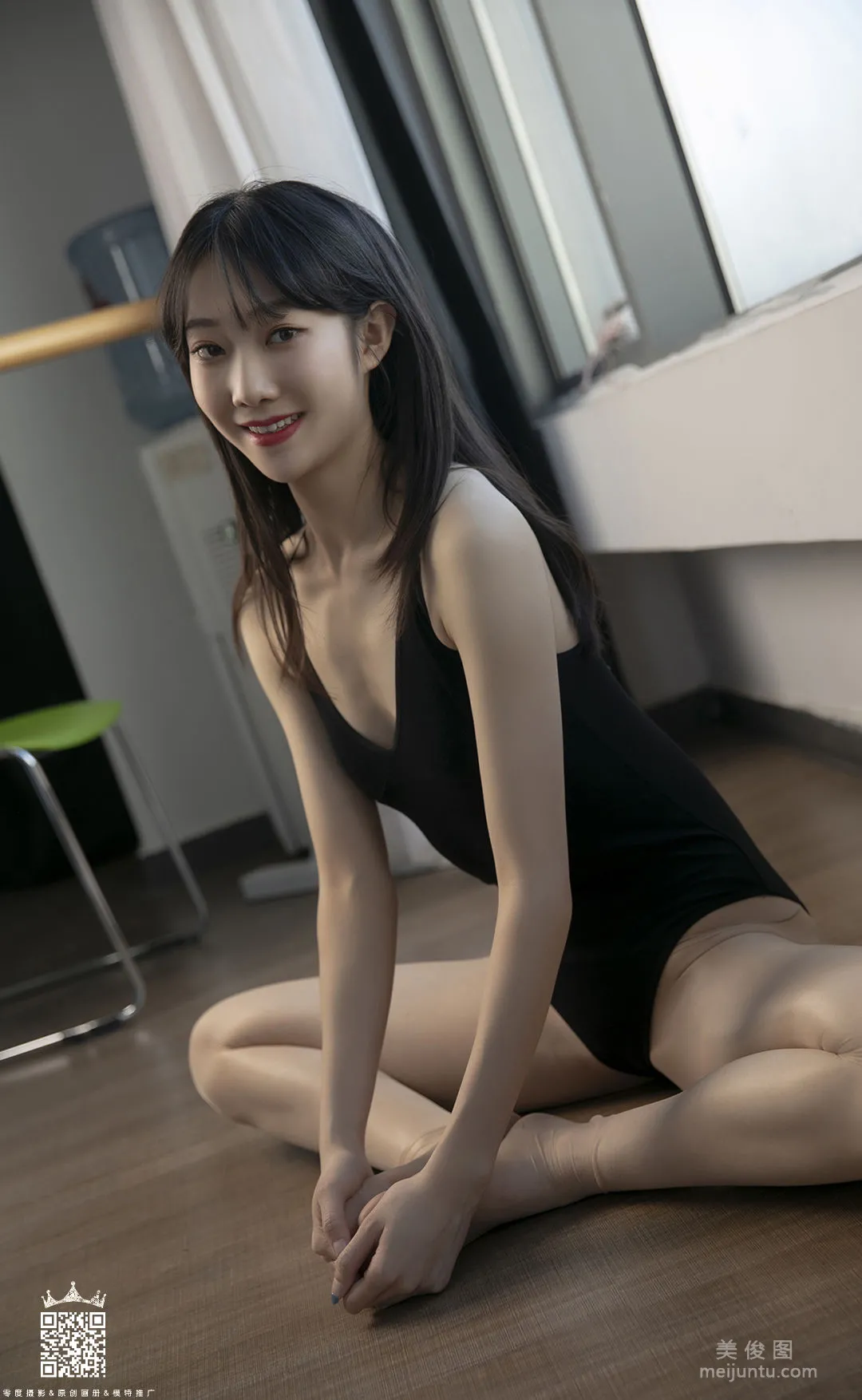[LD] NO.105 Yu Zijiang Photo Set photo 29