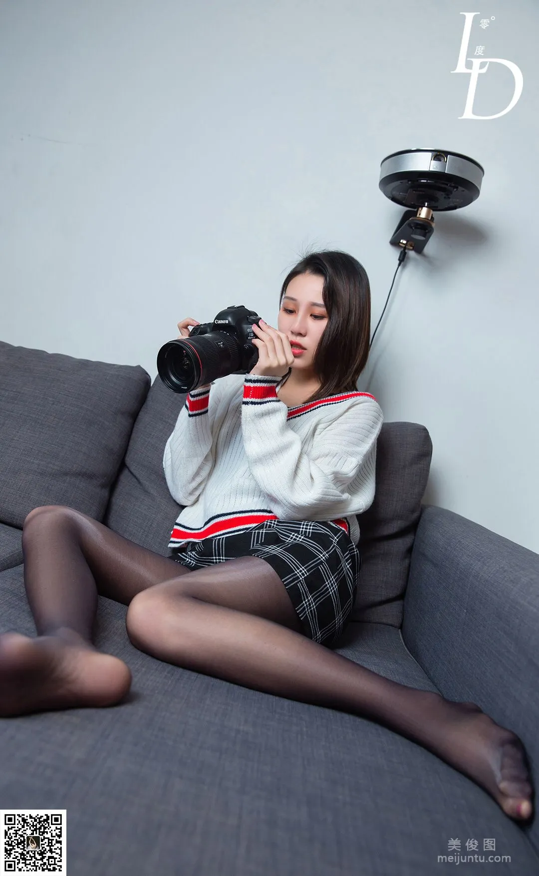 Man Yun: LD No. 046 photo 30