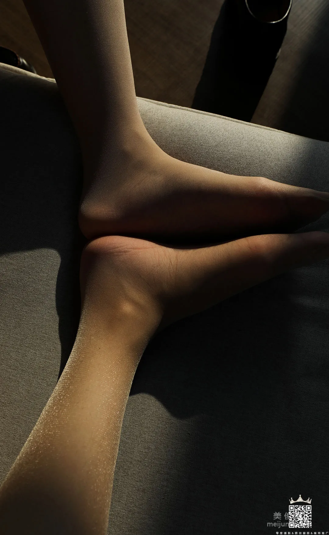 Wei Ya: LD No. 116 photo 27