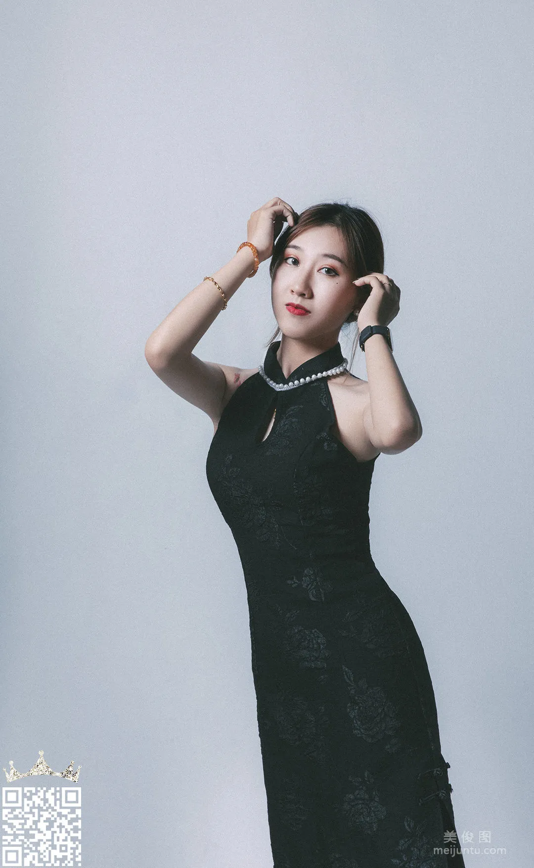 [LD] NO.086 Ying Hua Photo Set photo 36