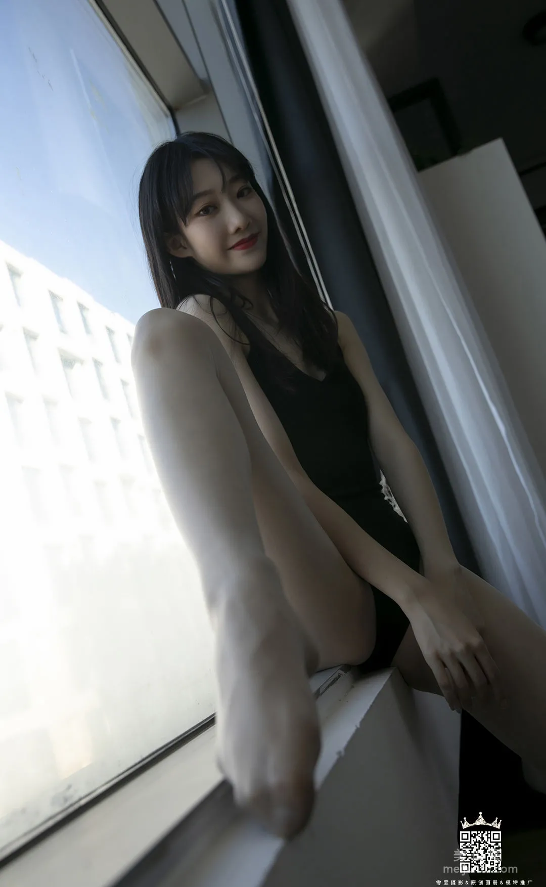 [LD] NO.105 Yu Zijiang Photo Set photo 58