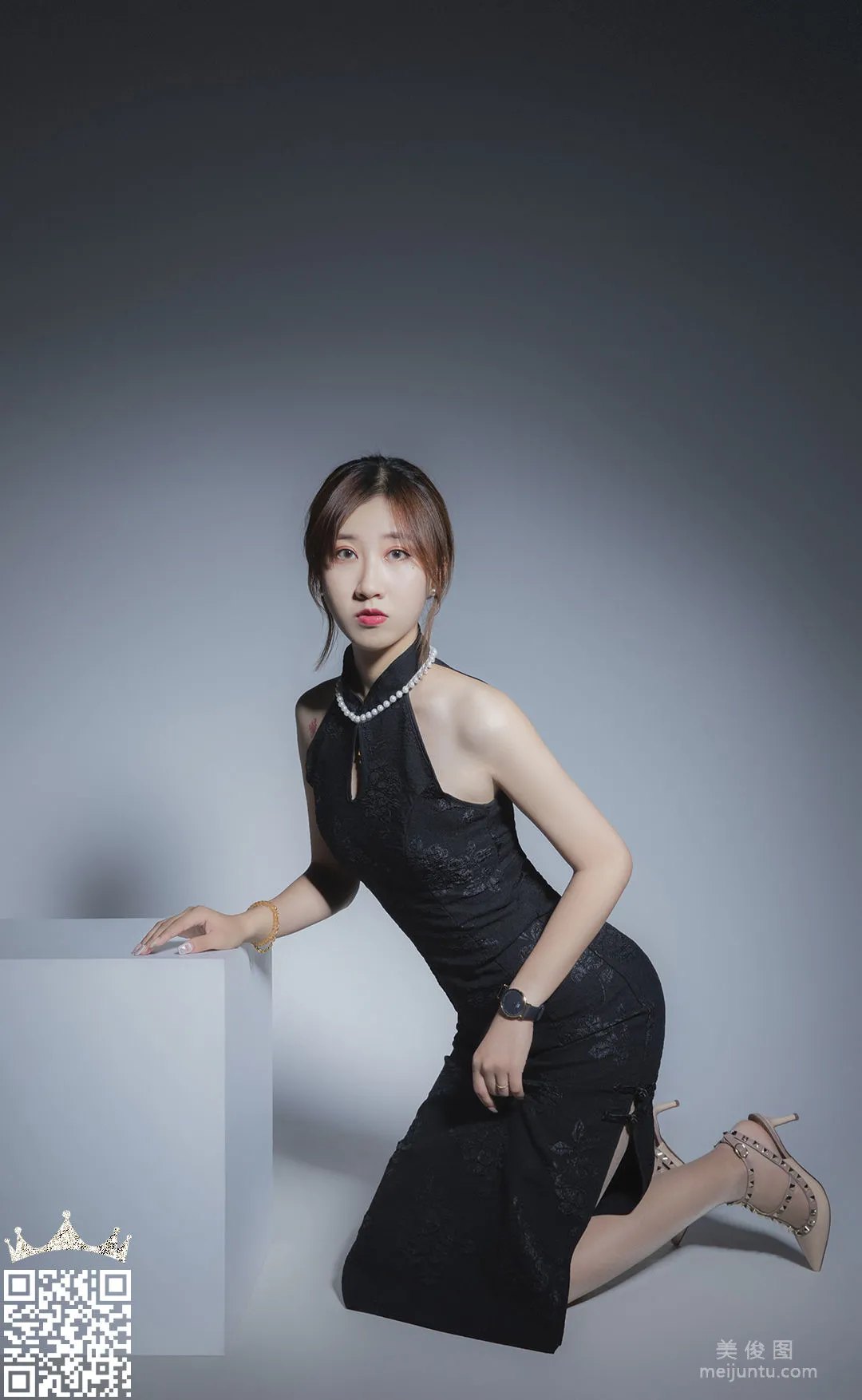 [LD] NO.086 Ying Hua Photo Set photo 24