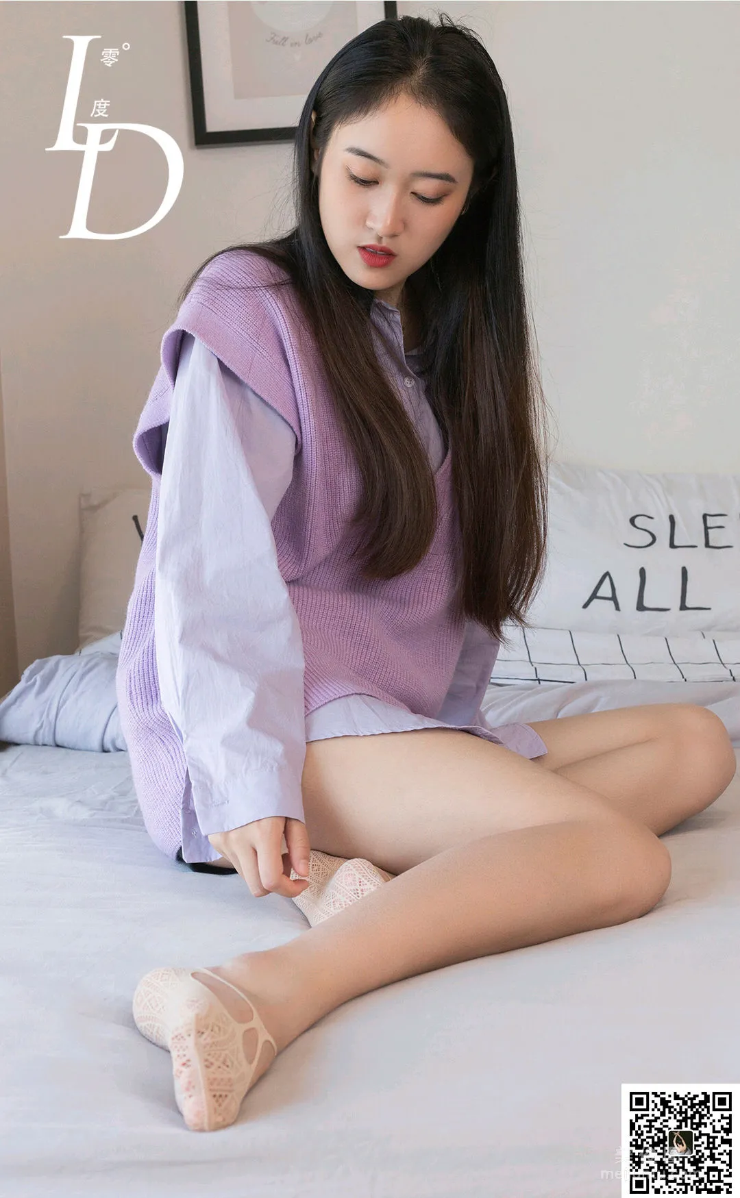 Yi Han: LD No. 060 photo 61