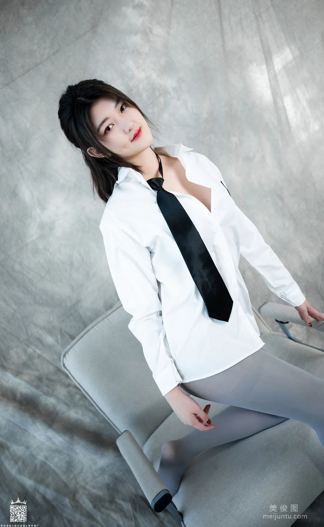 Lin Wei: LD No. 112 photo 3