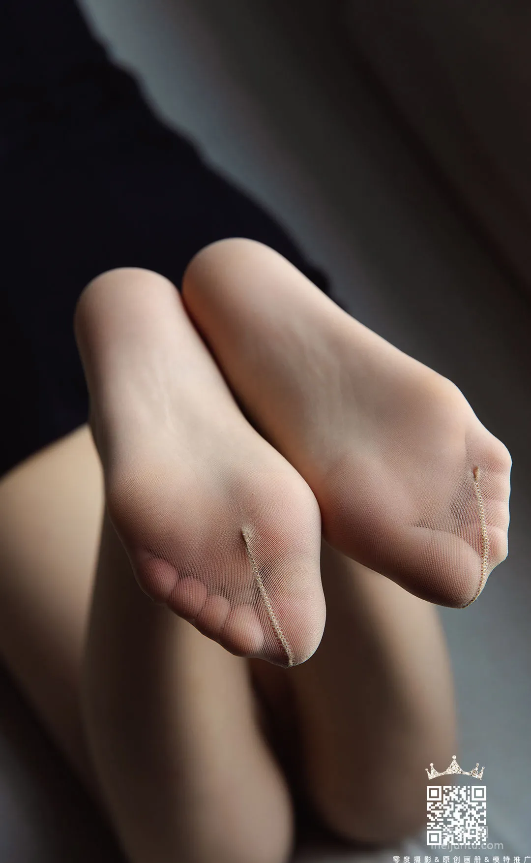 Li Li: LD No. 078 photo 39