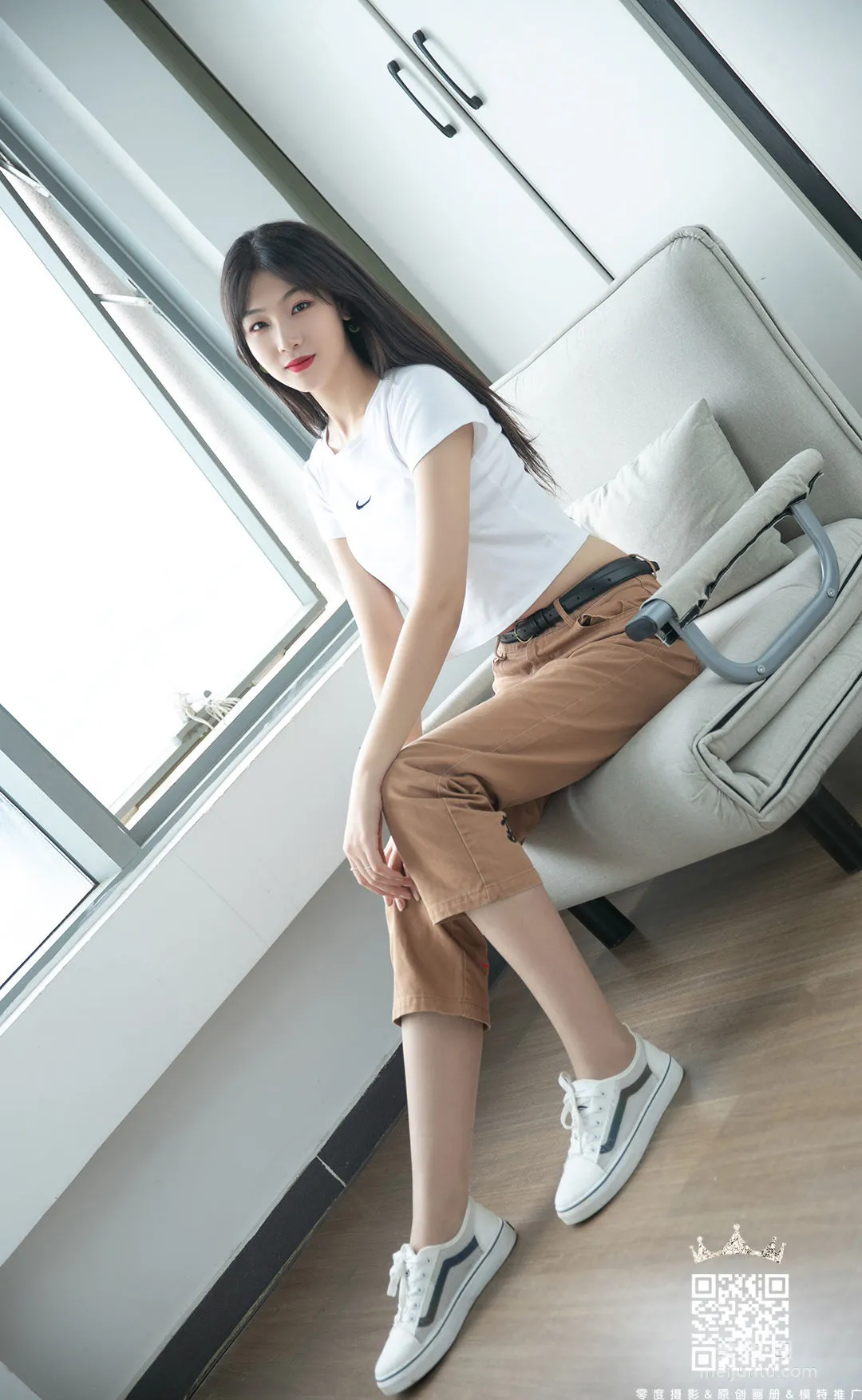 Jing Jing: LD No. 082 photo 27