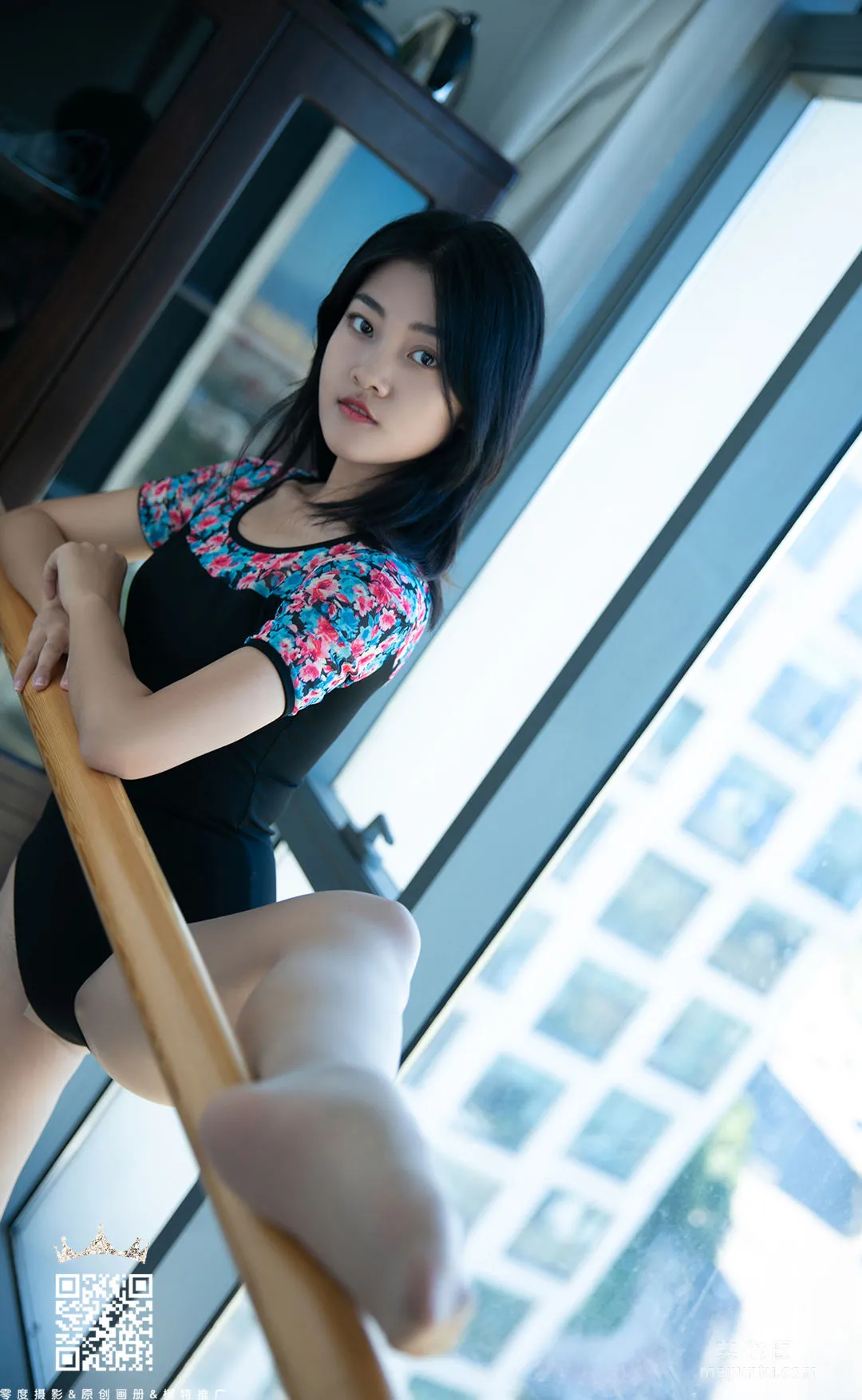 [LD零度] NO.084 星星 写真套图5