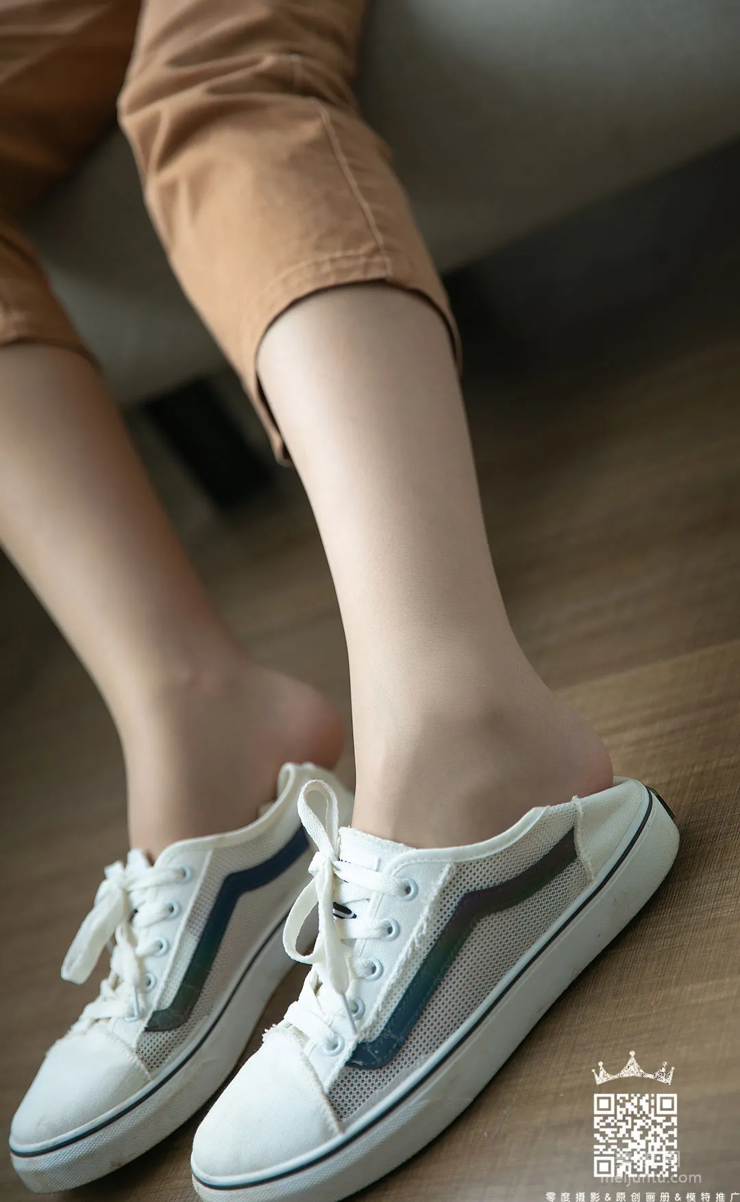 Jing Jing: LD No. 082 photo 32