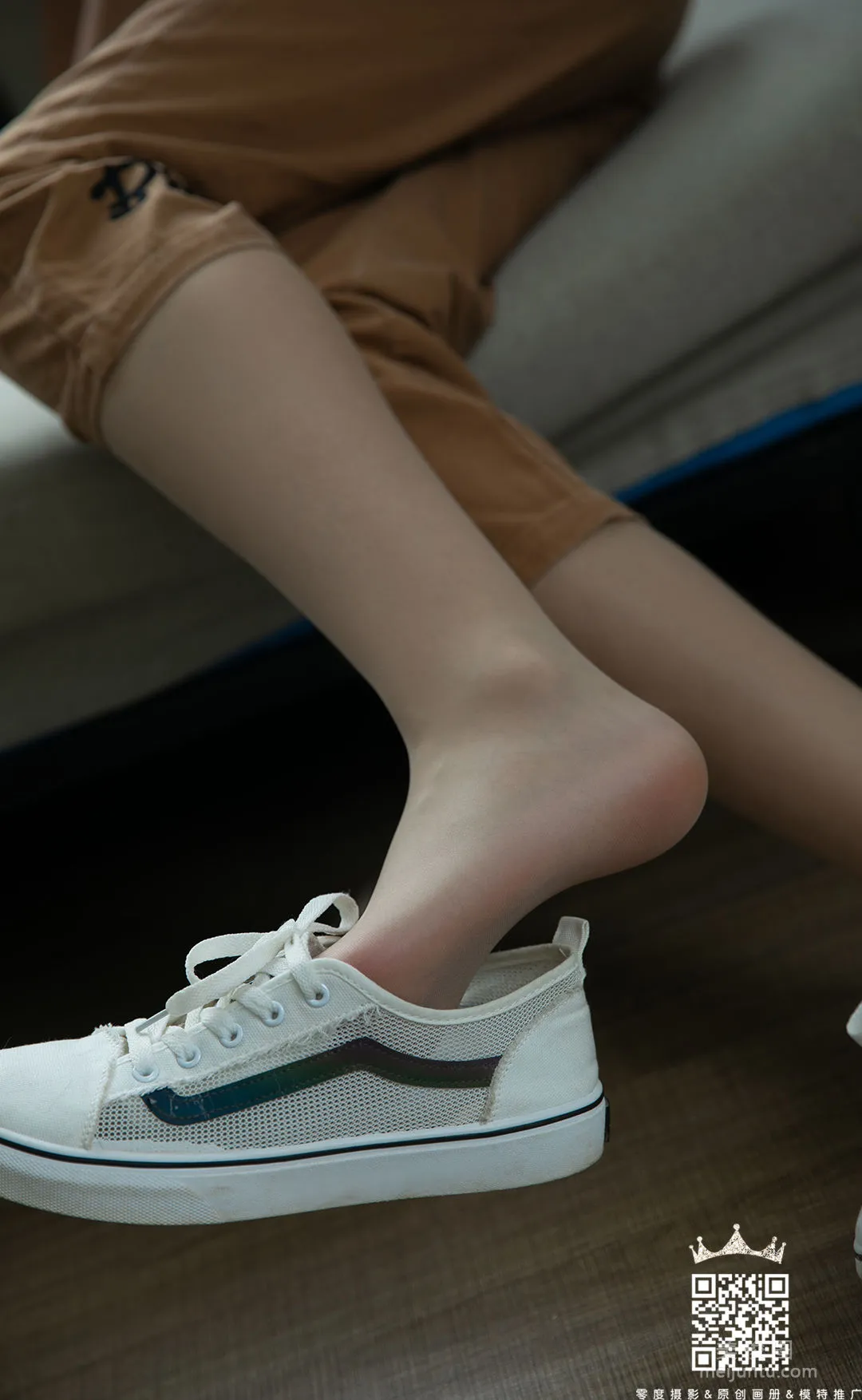 Jing Jing: LD No. 082 photo 15