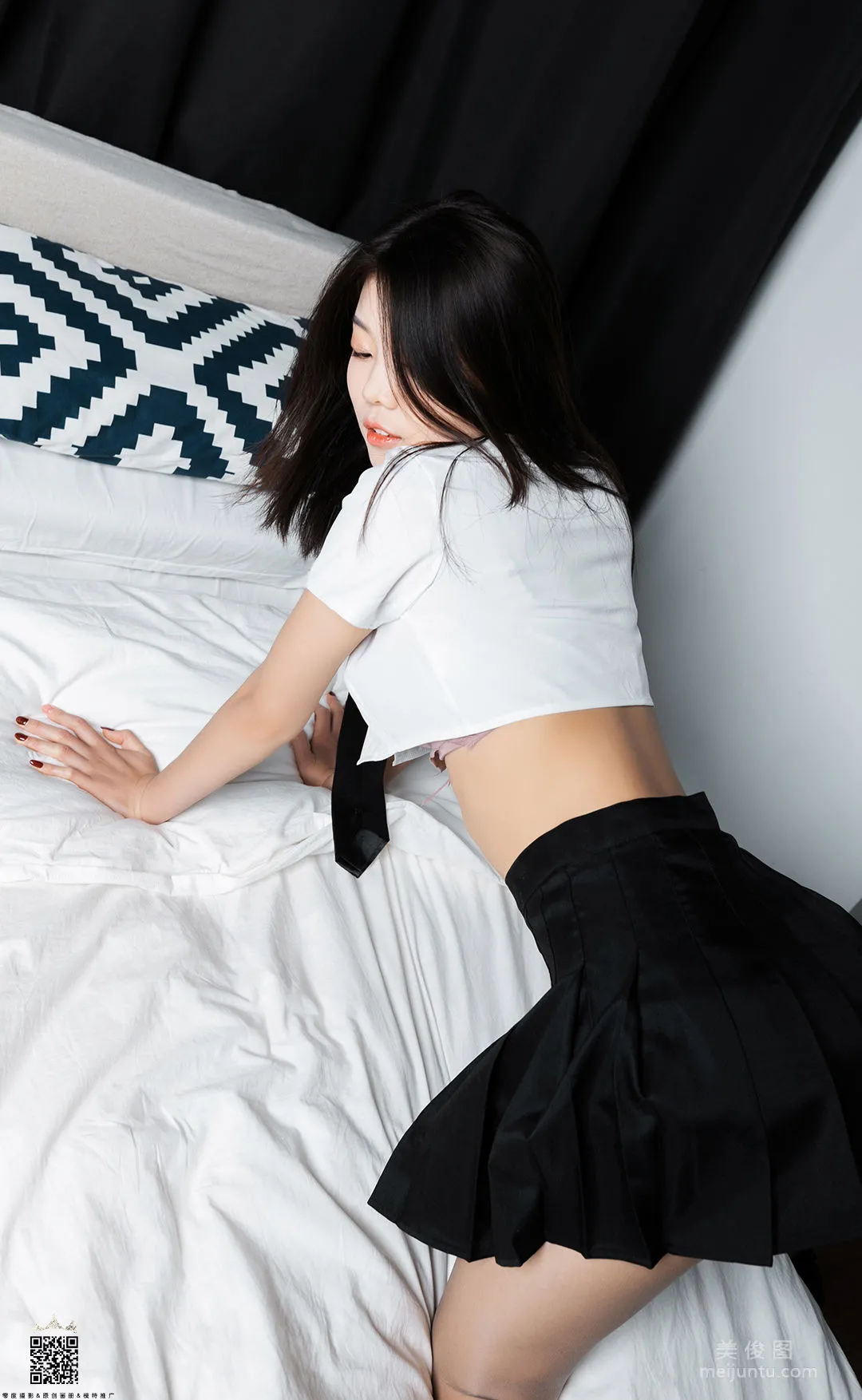 [LD零度] NO.118 李杨 写真套图2