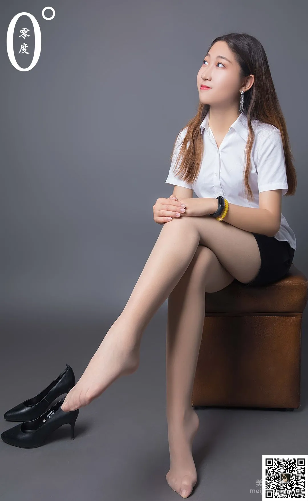 Ru Meng: LD No. 012 photo 46