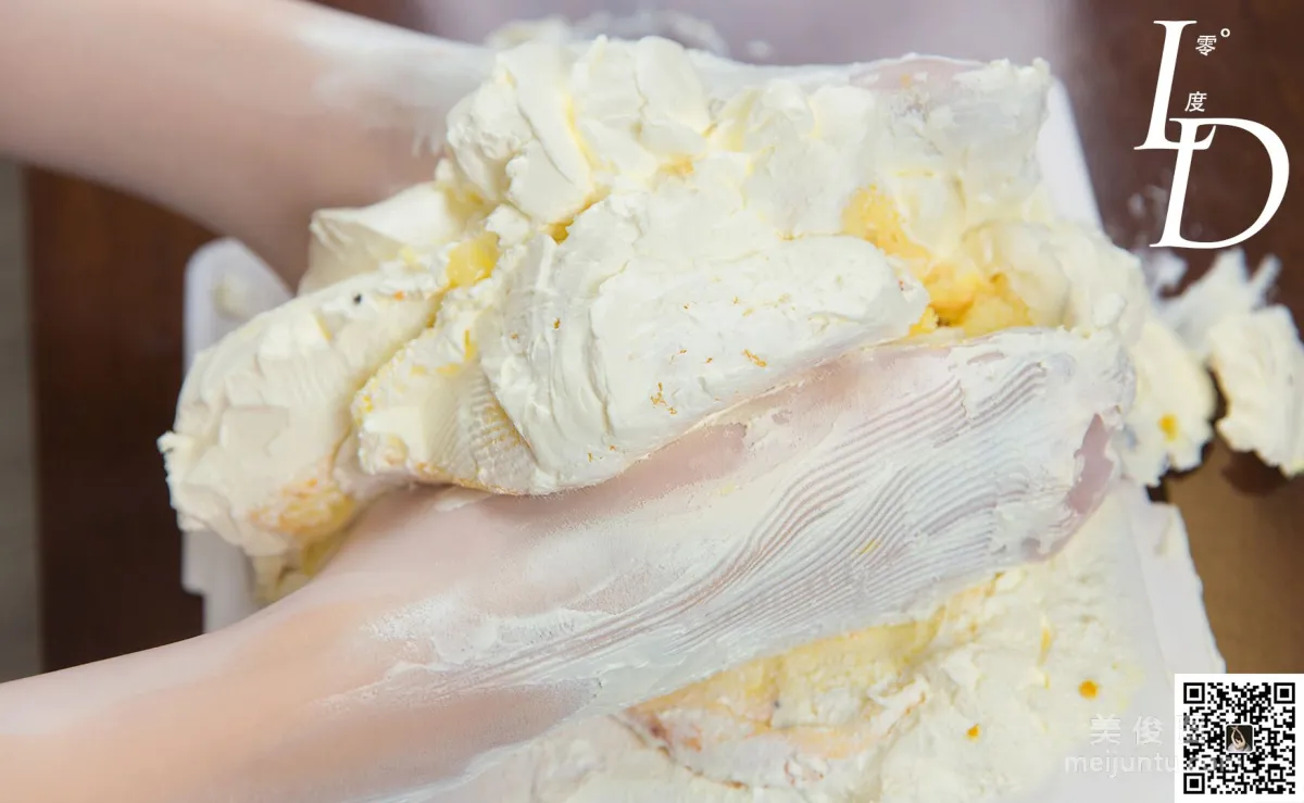 Xin Xin: LD No. 034 photo 93