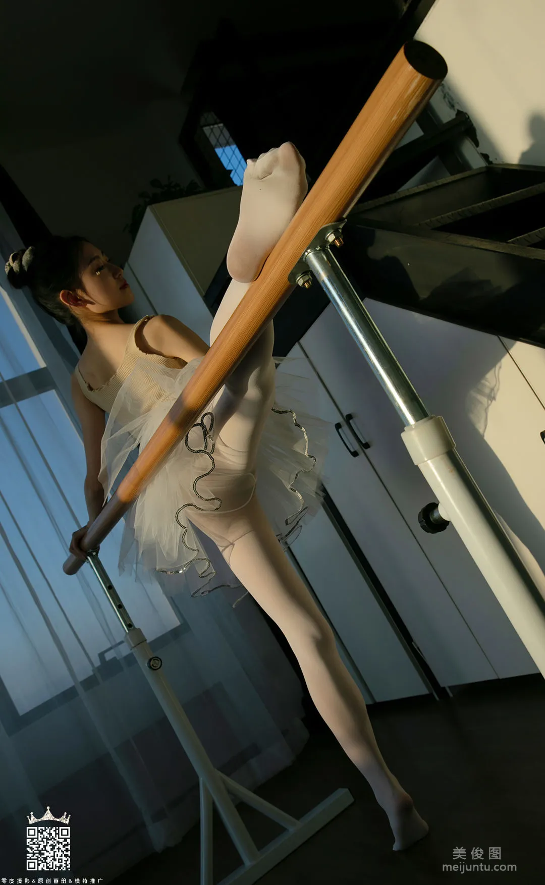 [LD零度] NO.108 贝妮 写真套图32