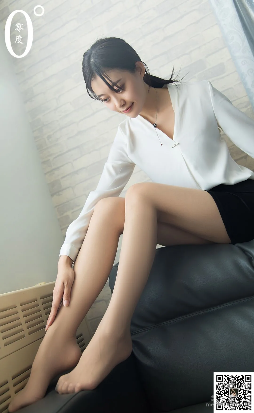 Jin Zi: LD No. 010 photo 85