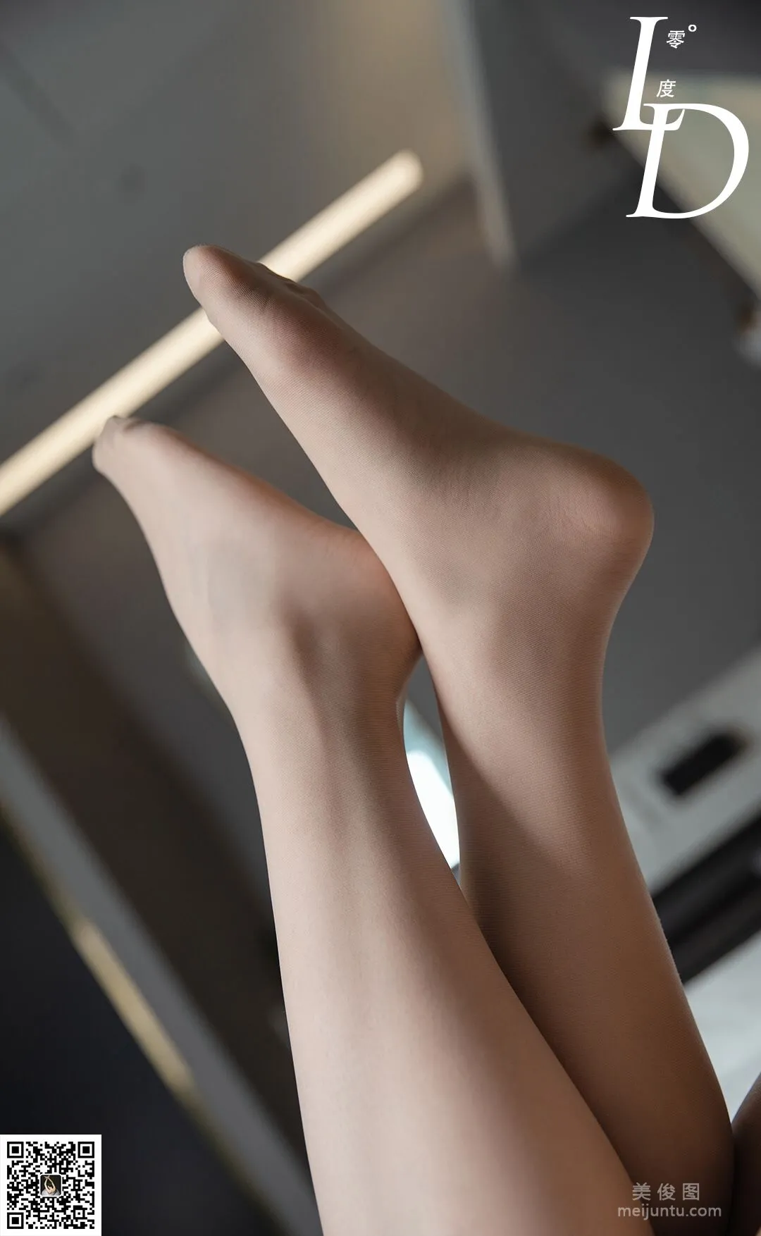 Zhen Zi: LD No. 052 photo 51