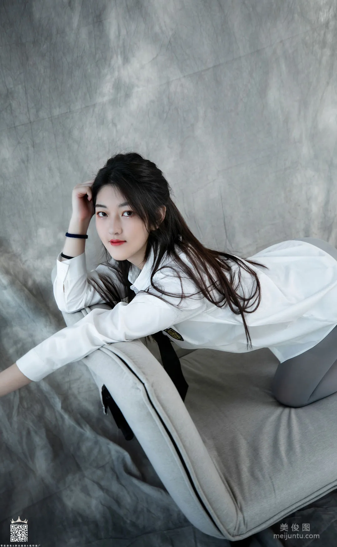 Lin Wei: LD No. 112 photo 30