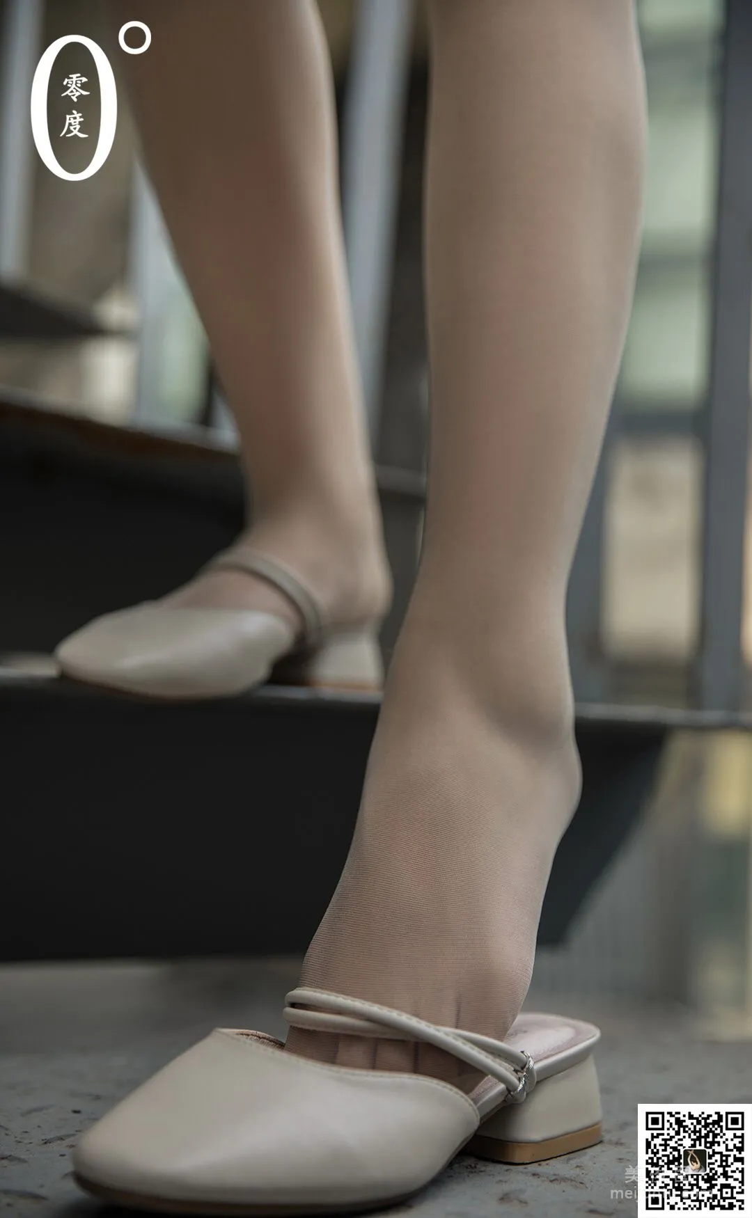 Qing Cao: LD No. 021 photo 14