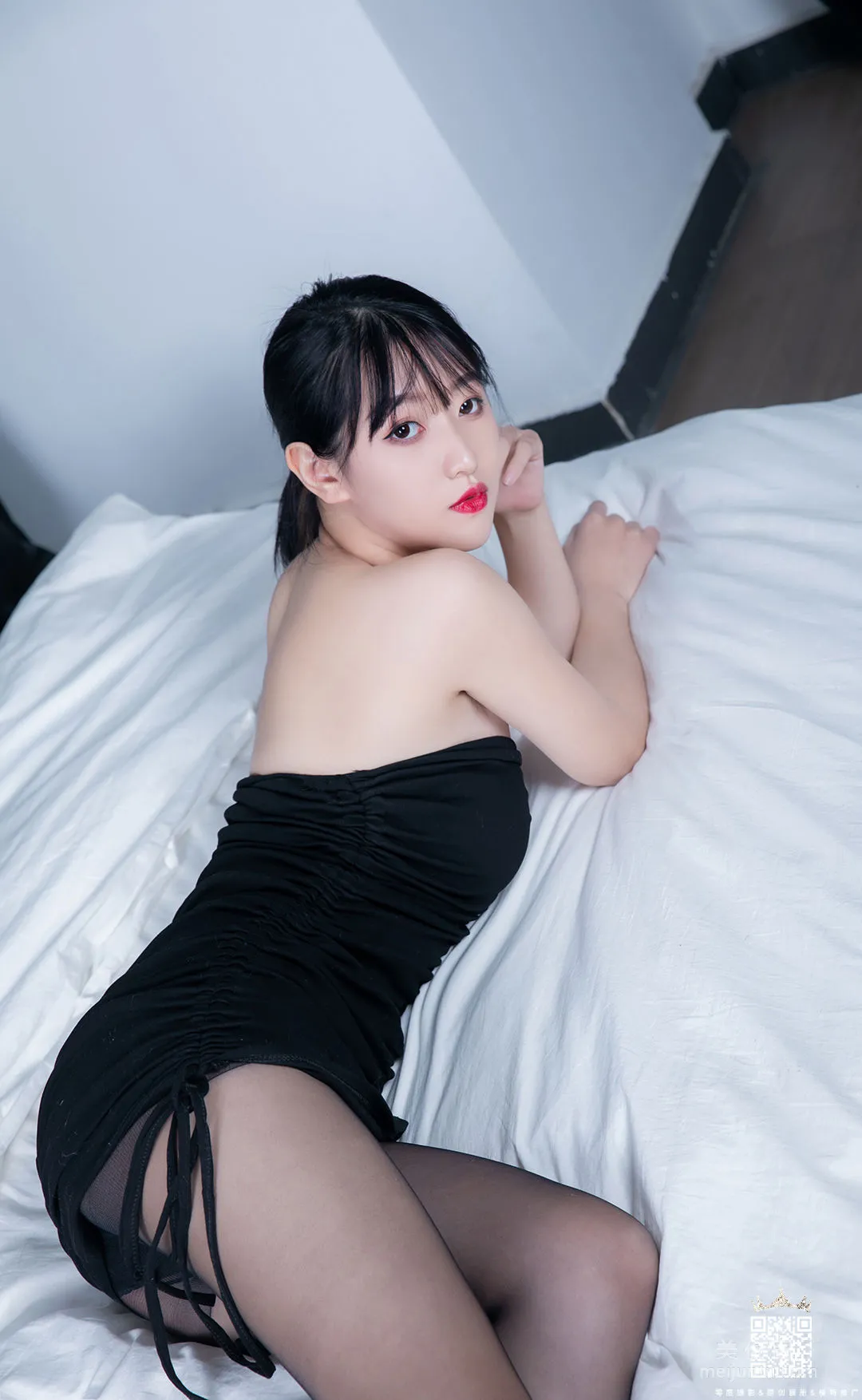[LD] NO.109 Xiao Ka Photo Set photo 10