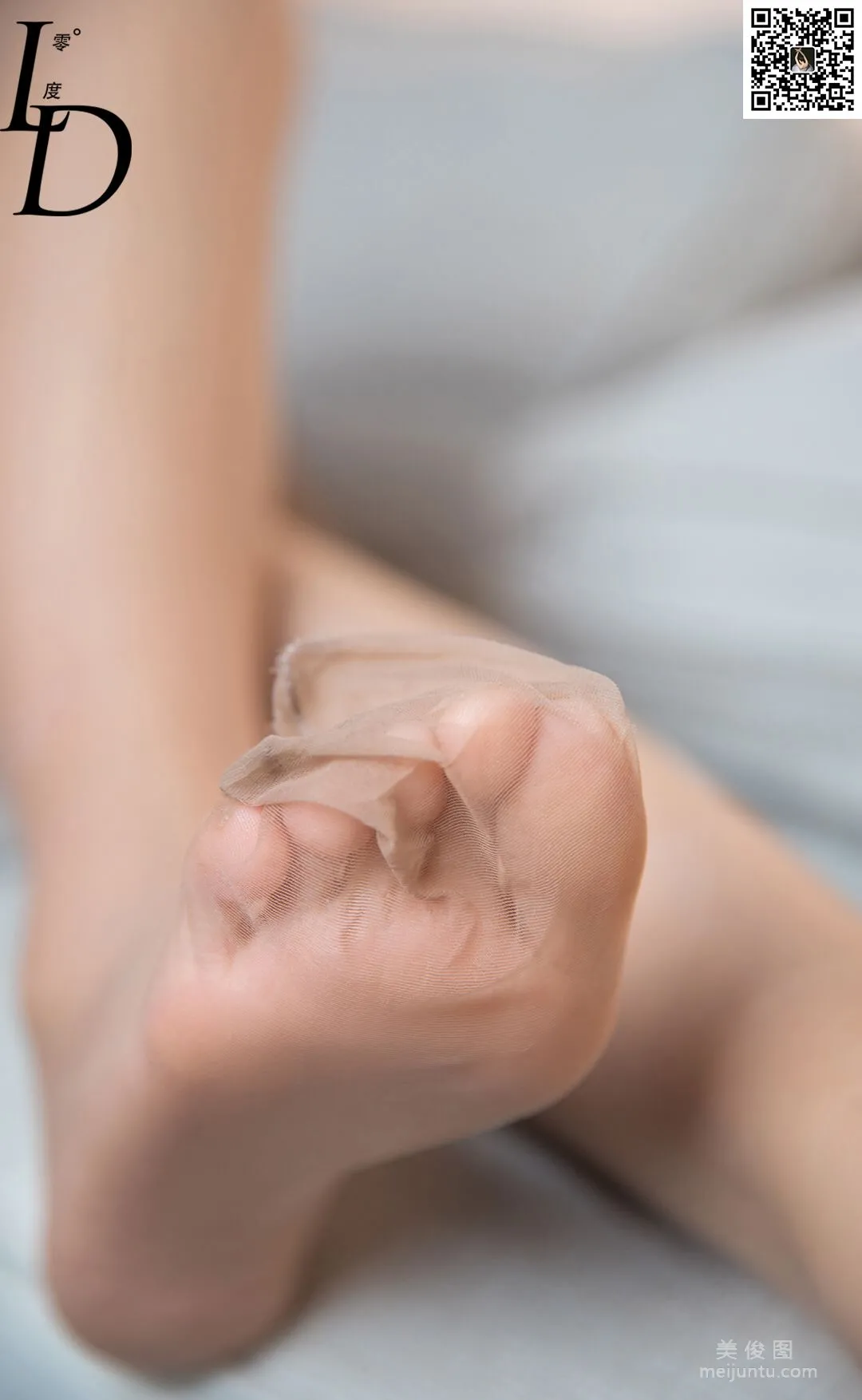 Li Qian: LD No. 042 photo 11