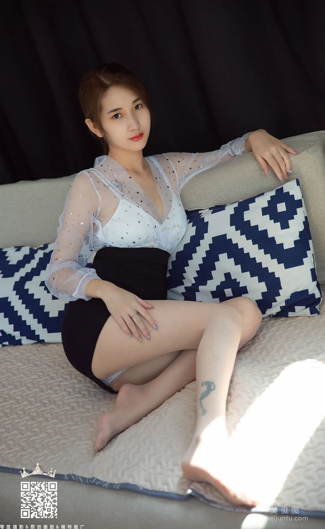 Ya Ya: LD No. 079 photo 2